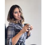 Ezgi
