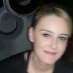 Çağla