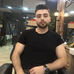 Onur