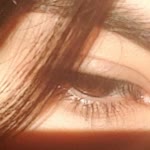 Elifnur