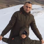 Turgut