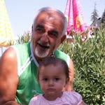 Erol