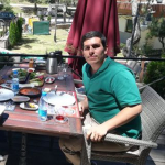 Serhat