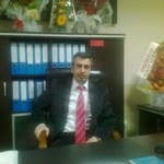 Yüksel