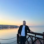 Yılmaz