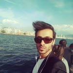 Ozan