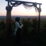 Neslihan