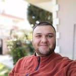 Ayhan