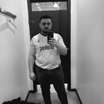 Ferhat