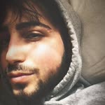 Muhammed