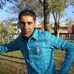 Yusuf