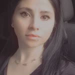 Sibel