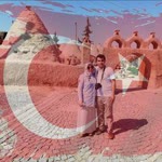 İbrahim