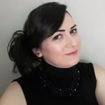 Yasemin
