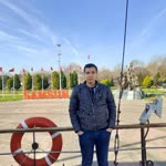 Murat