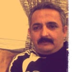 Nedim