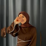 Melek