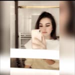Sibel