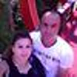 Hatice