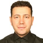 Sinan
