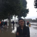 Akif