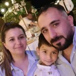 Onur