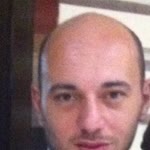 Murat