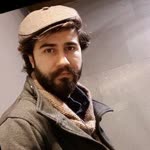 Fethi