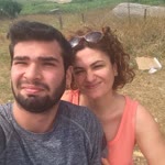 Ebru