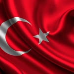 Ferhat