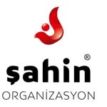 Şahin