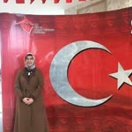 Ebru