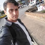 Edis