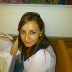 Deniz