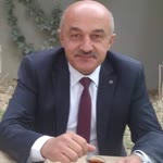 Abdulkadir