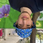 Profil fotoğrafı