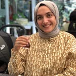 Esra