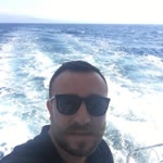 Abdullah