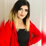 Eylül