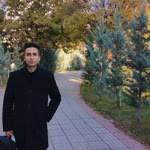 Arifcan