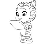 Taner