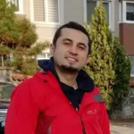 Ersan