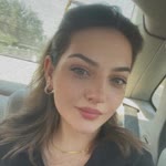 Ceydanur
