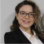 Sibel
