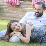 Derya