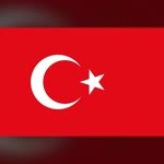 Serdar
