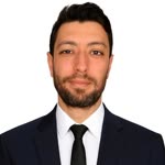 Metehan