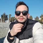 Ömer