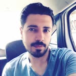 Ebubekir
