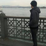 Kaan